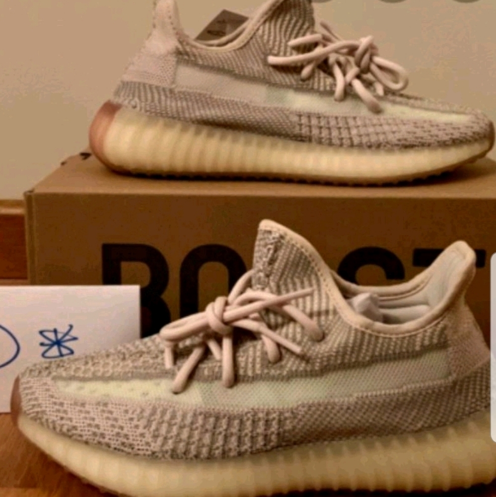 2019 yeezy addidas